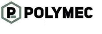 Imagen de P POLYMEC