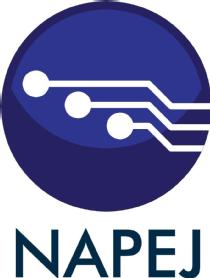 Imagen de NAPEJ