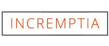 Imagen de INCREMPTIA