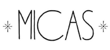 Imagen de MICAS