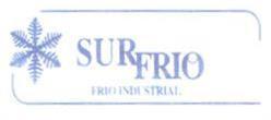 Imagen de SURFRIO FRIO INDUSTRIAL