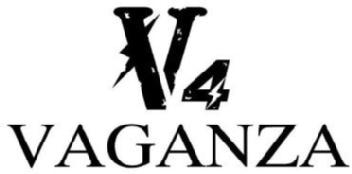 Imagen de V4 VAGANZA, FIG