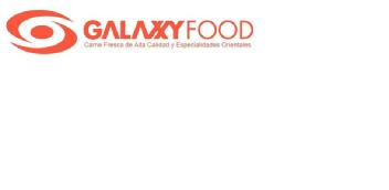 Imagen de GALAXXY FOOD