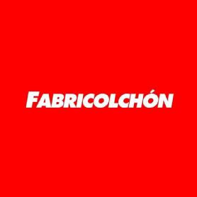 Imagen de FABRICOLCHON