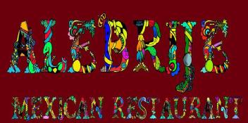 Imagen de ALEBRIJE MEXICAN RESTAURANT