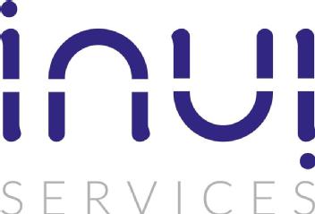 Imagen de INUI SERVICES