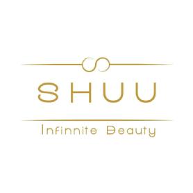 Imagen de SHUU INFINNITE BEAUTY