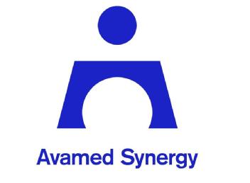 Imagen de AVAMED SYNERGY