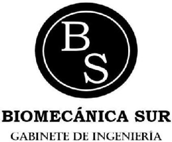 Imagen de BS BIOMECANICA SUR. GABINETE DE INGENIERIA