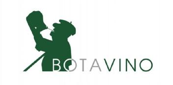 Imagen de BOTAVINO