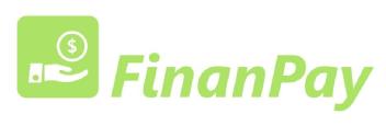 Imagen de FINANPAY