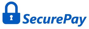 Imagen de SECUREPAY