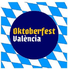 Imagen de OKTOBERFEST VALENCIA