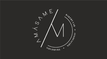 Imagen de AMASAME BAKERY LAB INNOVACION TRADICION