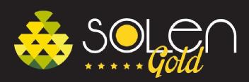 Imagen de SOLEN GOLD