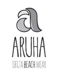 Imagen de ARUHA IBIZA BEACH WEAR