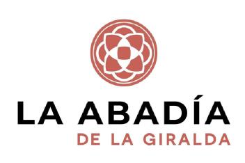 Imagen de LA ABADIA DE LA GIRALDA