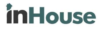 Imagen de IN HOUSE