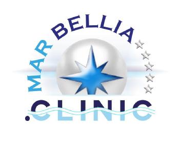 Imagen de MARBELLIA CLINIC