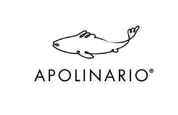 Imagen de APOLINARIO