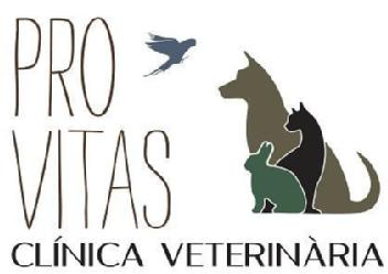 Imagen de PROVITAS