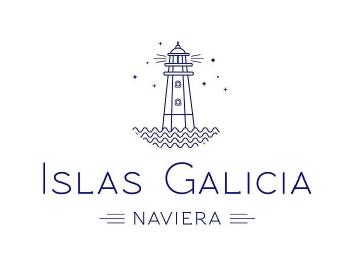 Imagen de ISLAS GALICIA NAVIERA