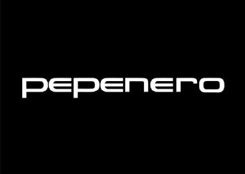 Imagen de PEPENERO