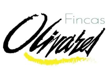 Imagen de FINCAS OLIVARES