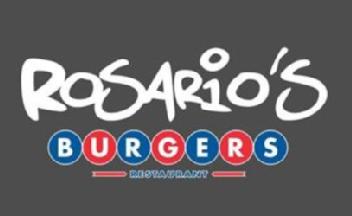 Imagen de ROSARIO\'S BURGER RESTAURANT