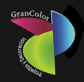 Imagen de GRANCOLOR PROYECTOS Y DECORACION