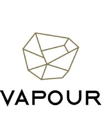 Imagen de VAPOUR