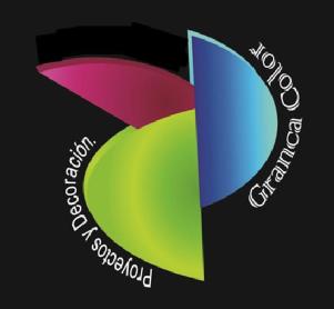 Imagen de PROYECTOS Y DECORACION GRANCA COLOR