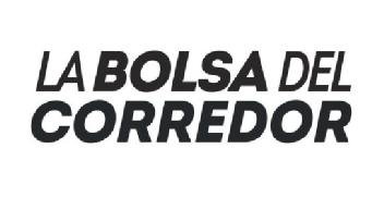 Imagen de LA BOLSA DEL CORREDOR