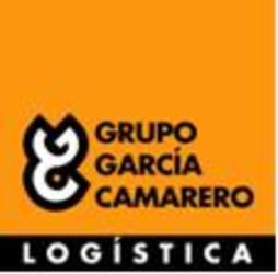 Imagen de GRUPO GARCIA CAMARERO LOGISTICA
