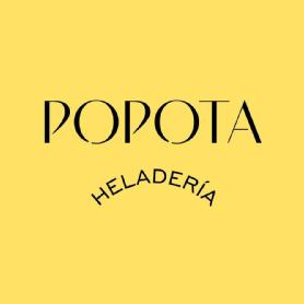 Imagen de POPOTA HELADERIA