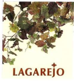 Imagen de LAGAREJO