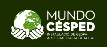 Imagen de MUNDO CESPED INSTAL.LACIO DE GESPA ARTIFICIAL D\'ALTA QUALITAT