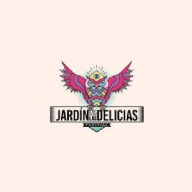 Imagen de JARDIN DE LAS DELICIAS FESTIVAL