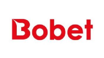 Imagen de BOBET
