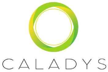 Imagen de CALADYS