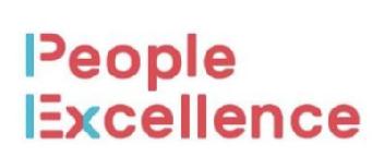 Imagen de PEOPLE EXCELLENCE