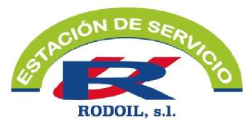 Imagen de ESTACION DE SERVICIO RU RODOIL, S.L