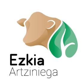 Imagen de EZKIA ARTZINIEGA