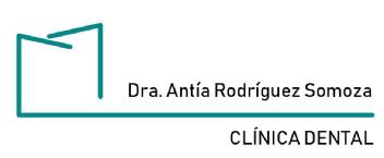 Imagen de DRA. ANTIA RODRIGUEZ SOMOZA CLINICA DENTAL