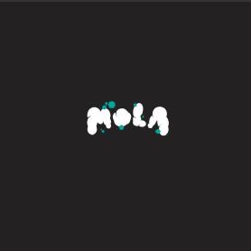 Imagen de MOLA