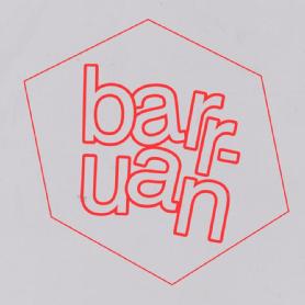 Imagen de BARRUAN