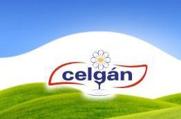 Imagen de CELGAN