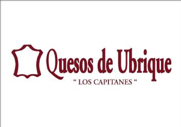 Imagen de QUESOS DE UBRIQUE 