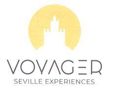 Imagen de VOYAGER SEVILLE EXPERIENCES