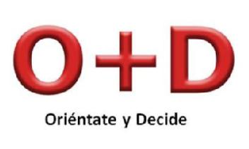 Imagen de O+D ORIENTATE Y DECIDE